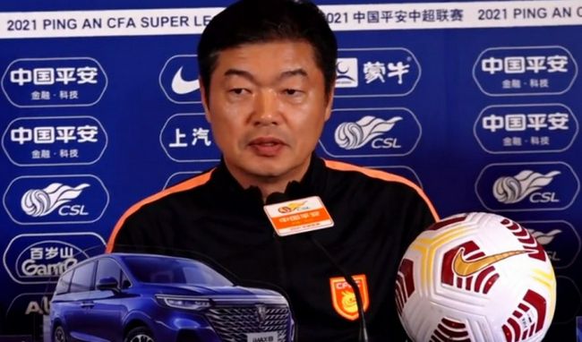 99精品久久久久久久免费看蜜月